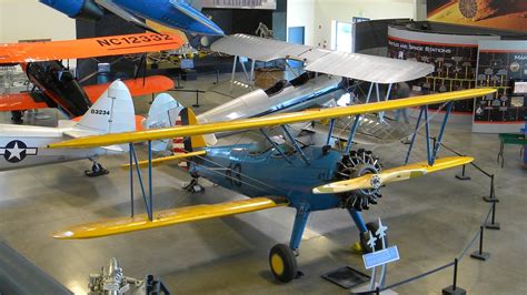 amoc aviation.